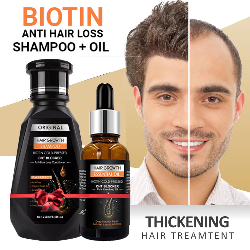 BIOTIN-Cold-Pressed-Original-Anti-Hair-Loss-Oil-Shampoo-5-2