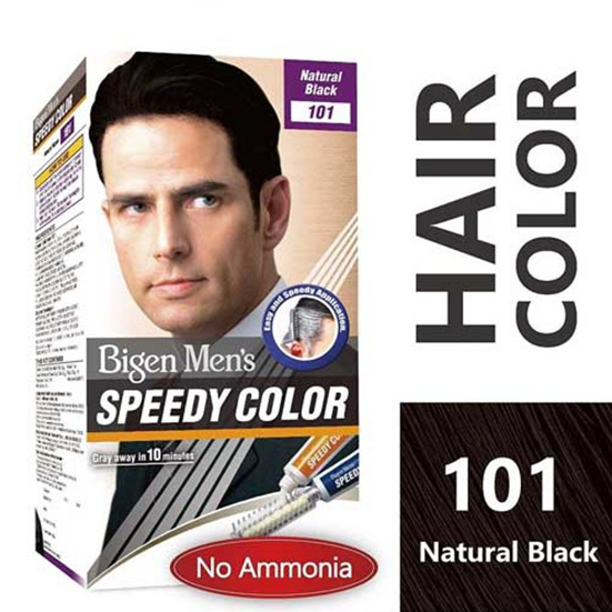 Bigen-Mens-Speedy-Hair-Colour-101-Natural-Black