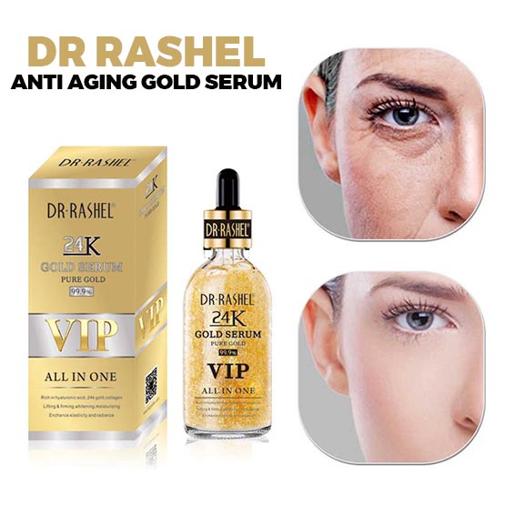 Dr-Rashel-24K-Gold-Serum-For-Anti-Aging-1