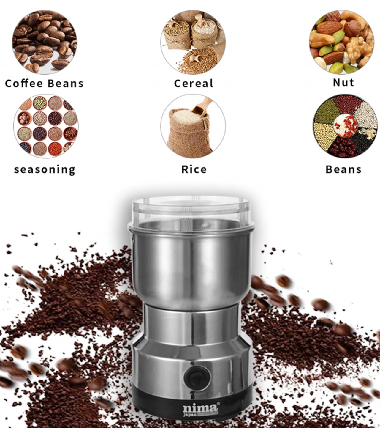 https://fycomart.com/wp-content/uploads/2023/07/electric-stainless-steel-coffee-grinder-bean-nuts-spices-177162.jpeg