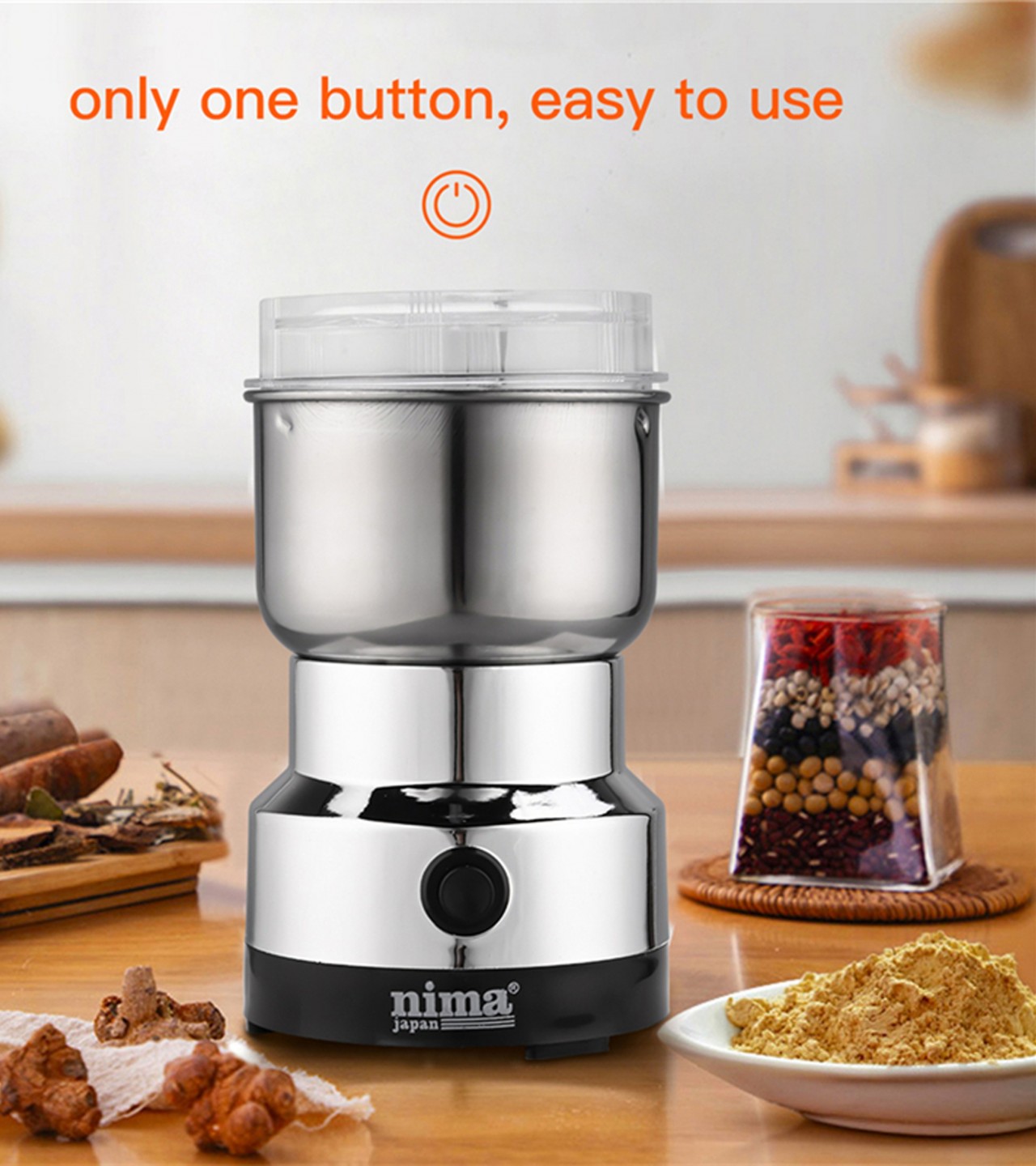 https://fycomart.com/wp-content/uploads/2023/07/electric-stainless-steel-coffee-grinder-bean-nuts-spices-717526.jpeg