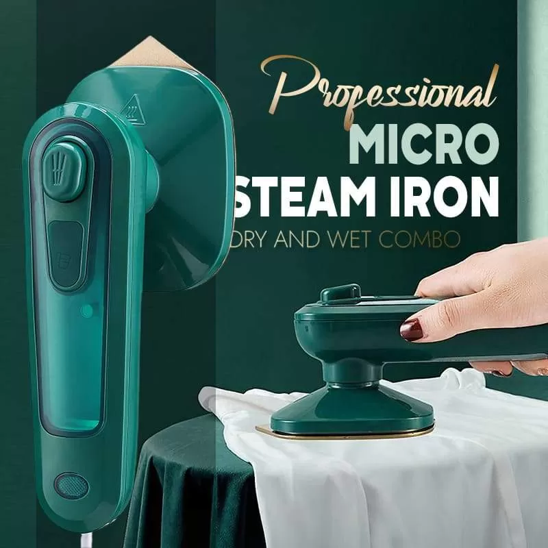 portable-mini-ironing-machine-professional-electric-micro-steam-iron-foldable-for-dry-and-wet-ironing--mini-travel-iron-foldable-garment-steamer--pr-12905-612