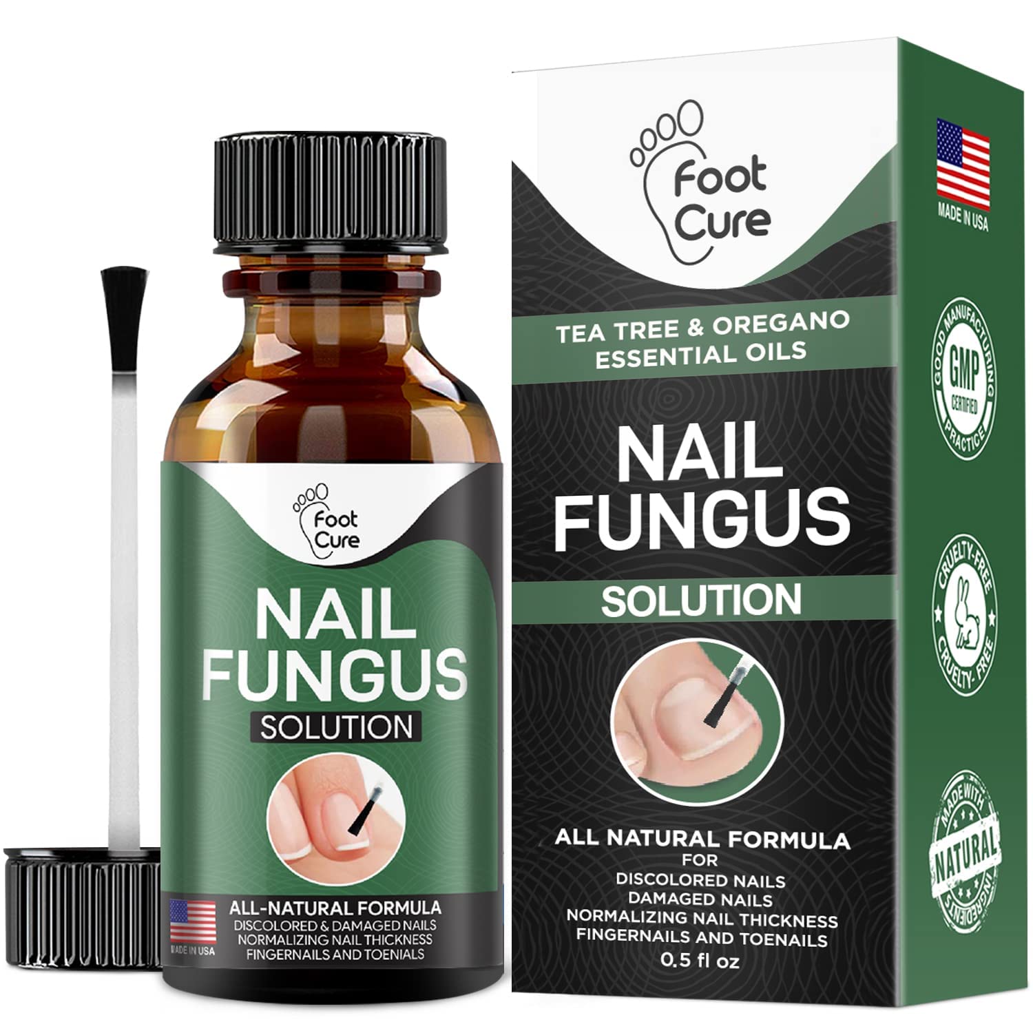10ml-Oil-for-Nail-Fungus-5