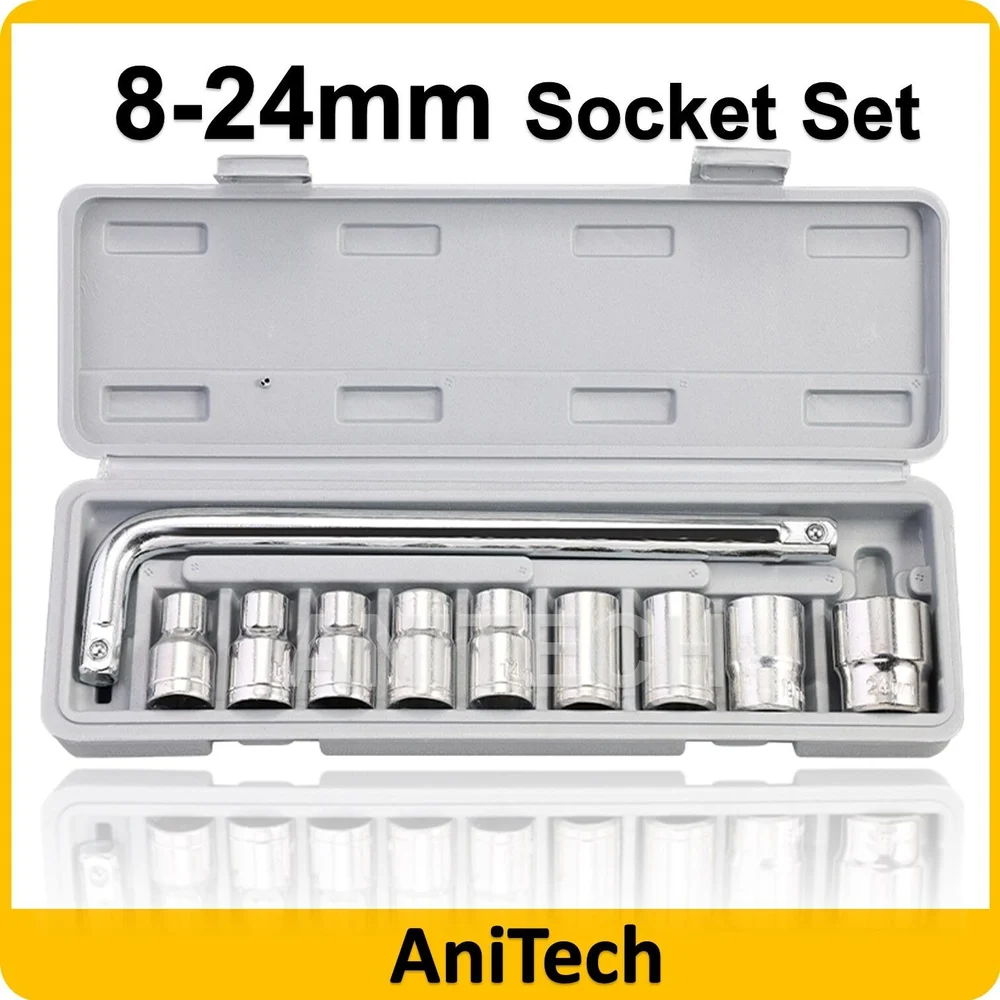 aiwa-10-pc1s-socket-wrench-set-the-online-store-socket-set-pack-of-10--1000x1000