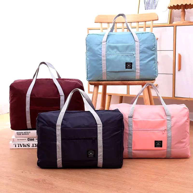 Foldable-Travel-Bag1