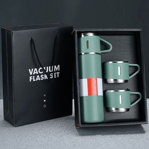vacuum-flask1