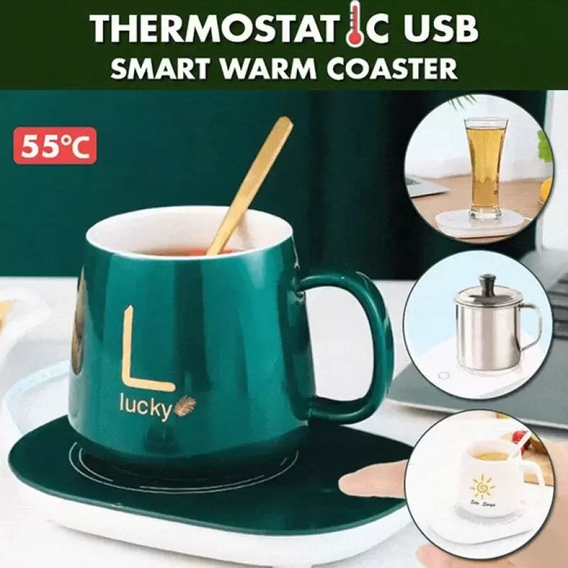 mug-warmer-usb-pad-powered-cup-milk-tea-water-heating-pad-constant-temperatures-eu-plug-electric-mug-set-15232-457